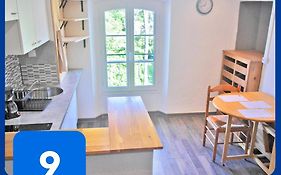 Detente Et Sport 3 - Chartreuse Et Lacs - Appartement Entier